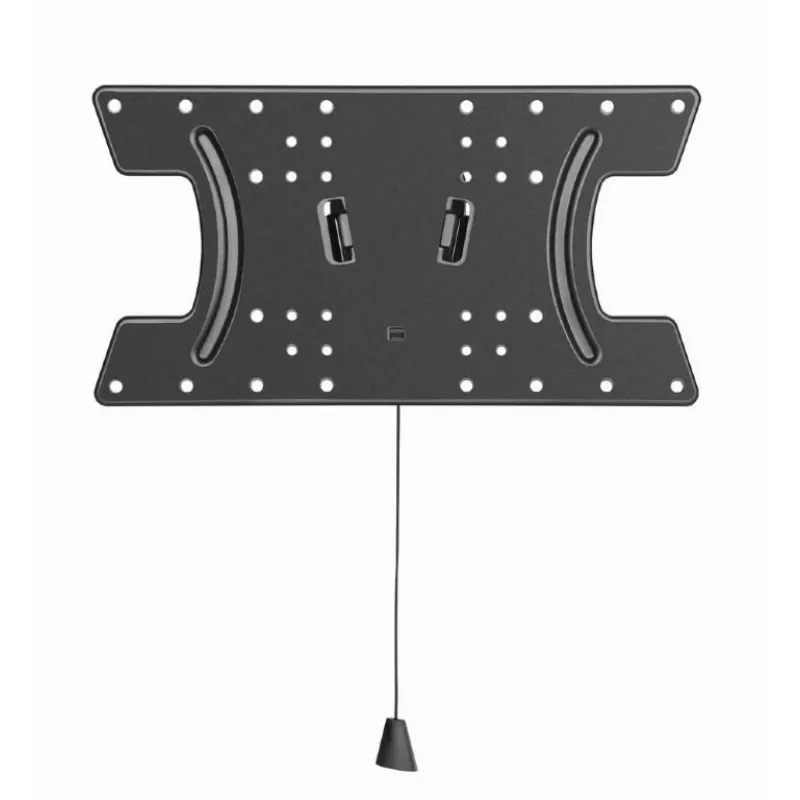 Βάση TV επιτοίχια βάση 32-65/WM-65T-02 GEMBIRD