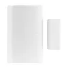 SONOFF SNZB-04P Αισθητήρας Πόρτας/Παραθύρου ZigBee, με Μπαταρία