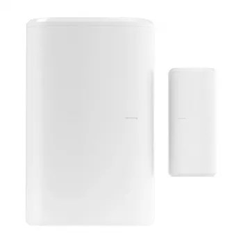 SONOFF SNZB-04P Αισθητήρας Πόρτας/Παραθύρου ZigBee, με Μπαταρία