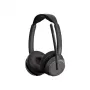 Σετ ακουστικών με μικρόφωνο EPOS IMPACT 1061T ANC Bluetooth
