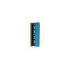 Αντάπτορας USB Type-A βύσμα αρσενικό σε 2,5 Gigabit LAN DeLOCK 66646