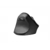 Ποντίκι NATEC CRAKE 2 Office Left-hand Bluetooth