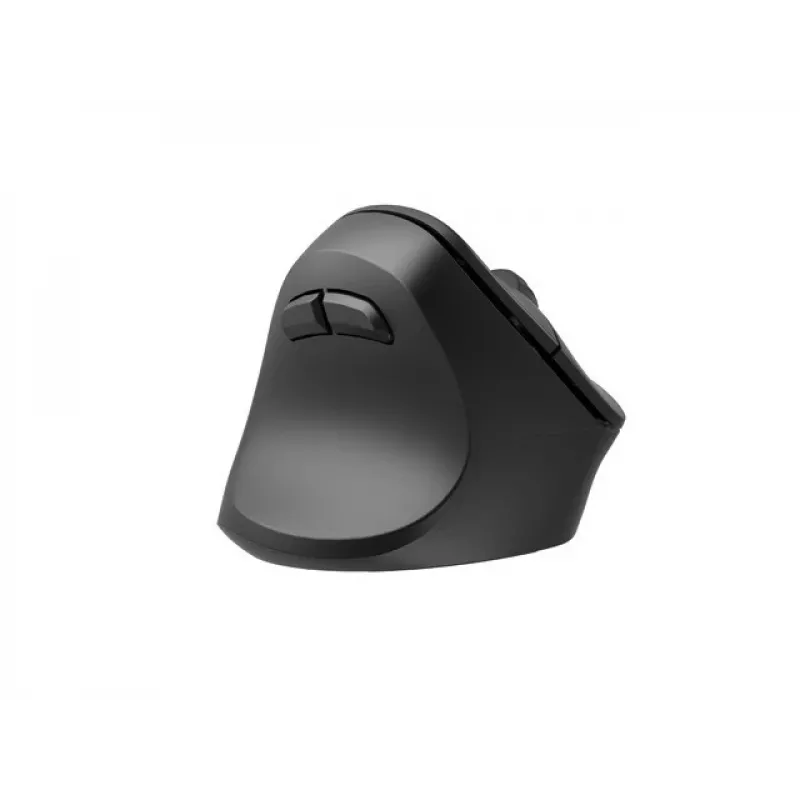 Ποντίκι NATEC CRAKE 2 Office Left-hand Bluetooth