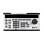 AVerMedia Pro AV CL01 - τηλεχειριστήριο - οθόνη - OLED - καλώδιο