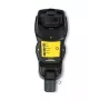 Σαρωτής barcode Datalogic BC9030