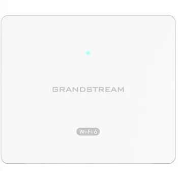 Ασύρματο Σημείο Πρόσβασης Grandstream GWN7604 2.4 GHz 5 GHz