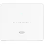 Ασύρματο Σημείο Πρόσβασης Grandstream GWN7604 2.4 GHz 5 GHz