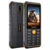 Κινητό τηλέφωνο UleFone Phone Armor Mini 4 LTE 4,5 ίντσες