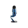 Logitech 988-000232 μπλε