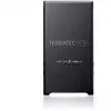 Ενισχυτής ακουστικών Terratec HA-1