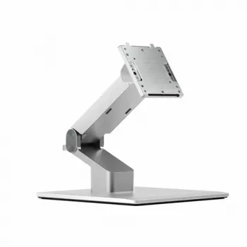 ALOGIC Clarity Fold Stand για Clarity Pro Touch μέγιστο μέγεθος οθόνης 68,6 cm