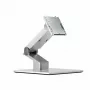 ALOGIC Clarity Fold Stand για Clarity Pro Touch μέγιστο μέγεθος οθόνης 68,6 cm