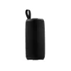 Φορητό ηχείο Bluetooth TRACER Supervox μαύρο TRAGLO47686 — ασύρματος ήχος, συμπαγής σχεδιασμός