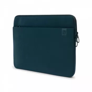 Θήκη sleeve Tucano Top Second Skin 40,6 cm (16 ίντσες)