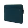 Θήκη sleeve Tucano Top Second Skin 40,6 cm (16 ίντσες)
