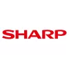 Sharp MX-607FL - Κιτ φίλτρου εκτυπωτή