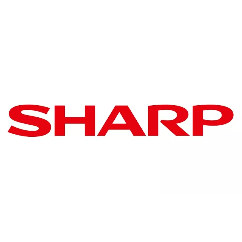 Sharp MX-607FL - Κιτ φίλτρου εκτυπωτή