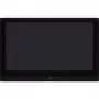 Tablet ALLNET ALL18W100464PWSv1 18,5 ίντσες οθόνη αφής, 8 GB RAM, 128 GB αποθηκευτικός χώρος, PoE