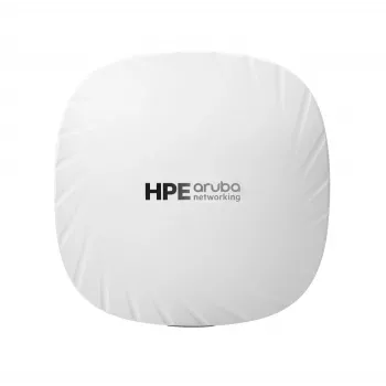 Σημείο πρόσβασης HPE AP-505 2,4 GHz 5 GHz Wi-Fi 5