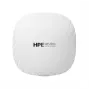 Ενοποιημένο σημείο πρόσβασης HPE Aruba AP-505 RW (R2H28A-RFB)