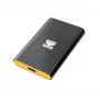 Φορητός SSD Kodak X210 S 3.2 Gen2 2 TB EKSSD2TX210SK