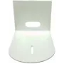 PTZOptics HCM-1C-WH (λευκό) (HCM-1C-WH)