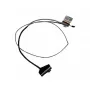 Καλώδιο οθόνης Acer: V3-574G, V3-575G