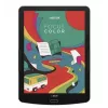 Focus Color Reader μαύρο