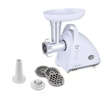 Ηλεκτρικός κιμάς ESPERANZA EKM031 1500W — ισχυρός κιμάς για το σπίτι