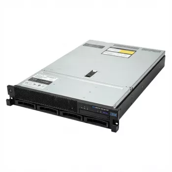 Κουτί συσκευασίας Logitech 599 x 305 x 336 mm EB-κυματοειδές