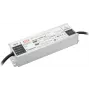 Τροφοδοτικό MEAN WELL 192W 12V IP67 — Οδηγός LED, Μοντέλο 51405024
