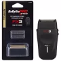 BaByliss FXX3RFBE ανταλλακτική κεφαλή για ξυριστική μηχανή