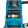 Συμπιεστής αέρα Makita MP100DZ Μπαταρία