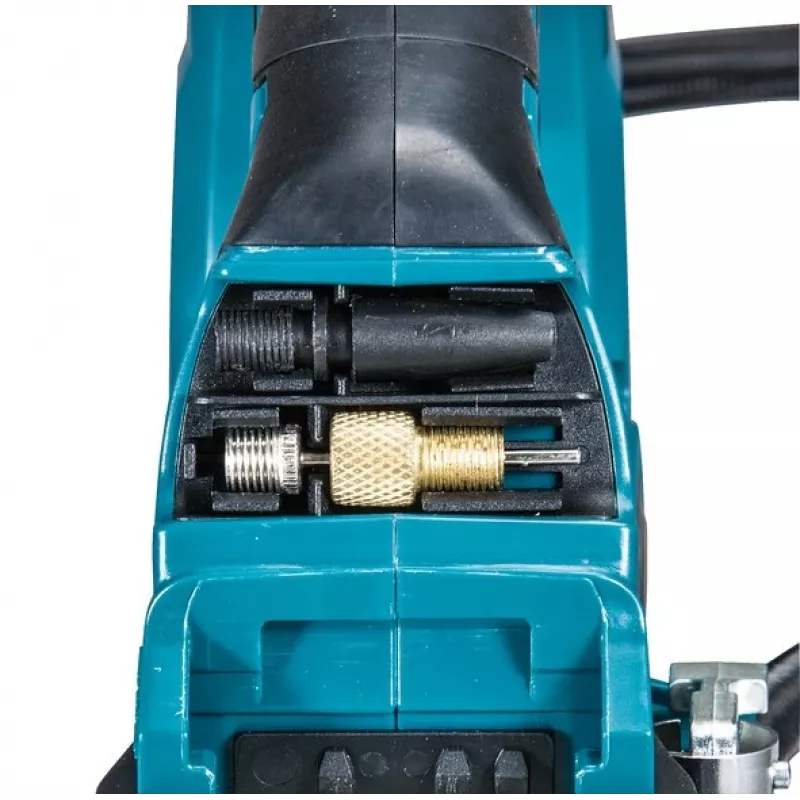 Συμπιεστής αέρα Makita MP100DZ Μπαταρία