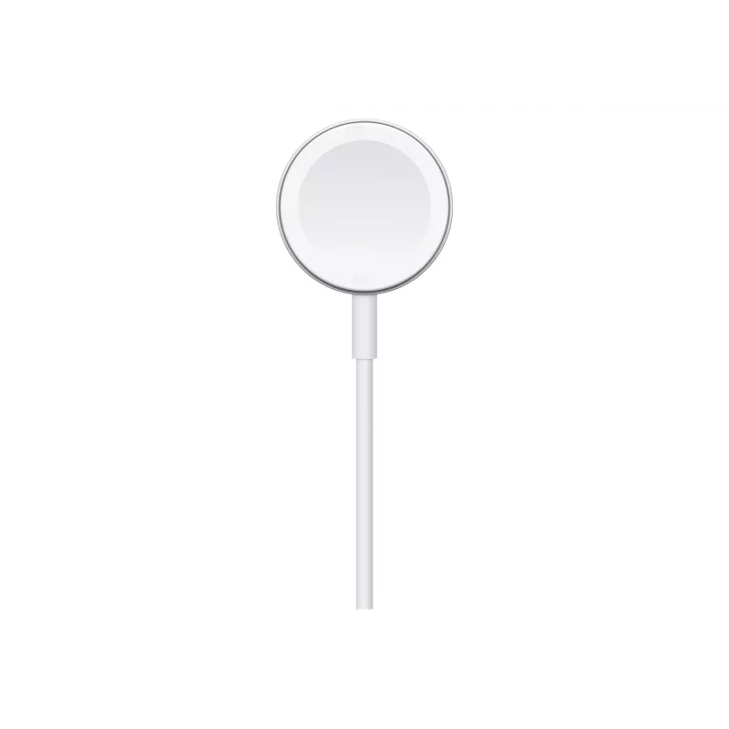 Apple Watch Μαγνητικό Καλώδιο Φόρτισης (1 m)