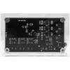 Haptic Control Box Simagic P2000-HCB με σύνδεση USB