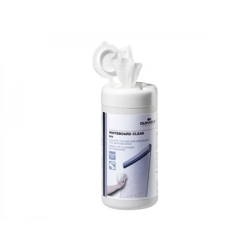 Durable 5759-02 Λευκό Προϊόν