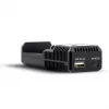 Everactive UC100C Μπαταρία Μαύρο