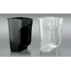 Στύφτης PerfectJuicer PJ400