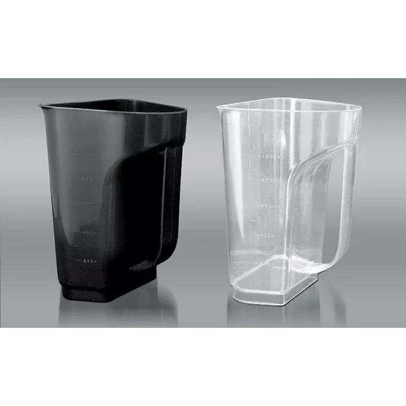 Στύφτης PerfectJuicer PJ400