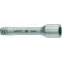 Hazet Verl.867 1/4 ίντσες L.55mm
