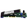 Lenovo 7Y37A01093 Κάρτα διασύνδεσης/Προσαρμογέας Εσωτερικός M.2