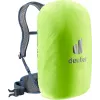 Deuter Race 12 σακίδιο ποδηλασίας μπλε