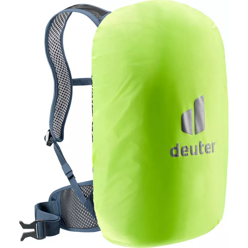 Deuter Race 12 σακίδιο ποδηλασίας μπλε