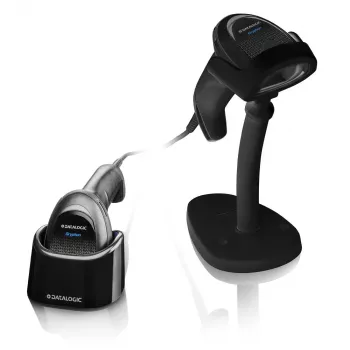 Φορητός αναγνώστης barcode Datalogic Gryphon I GD4520