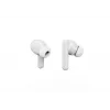 Denver TWS TWS Earbuds TWE-38 Λευκά