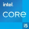 Intel Core i5-11400 Επεξεργαστής 2,6 GHz 6 πυρήνες 12 MB Smart Cache LGA 1200