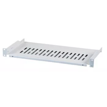 Ράφι rack EFB Elektronik 691650GR.1B