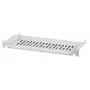 Ράφι rack EFB Elektronik 691650GR.1B