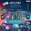 Gloomies, Επιτραπέζιο παιχνίδι